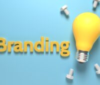 Brand Identity