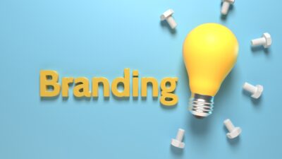 Brand Identity