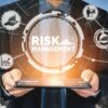 Business Safety Risks
