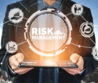 Business Safety Risks