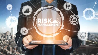 Business Safety Risks