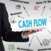 Managing Business Cash Flow