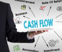 Managing Business Cash Flow