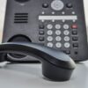 Phone System for Your Large Business