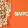 Simpciry