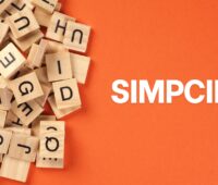 Simpciry