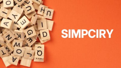 Simpciry