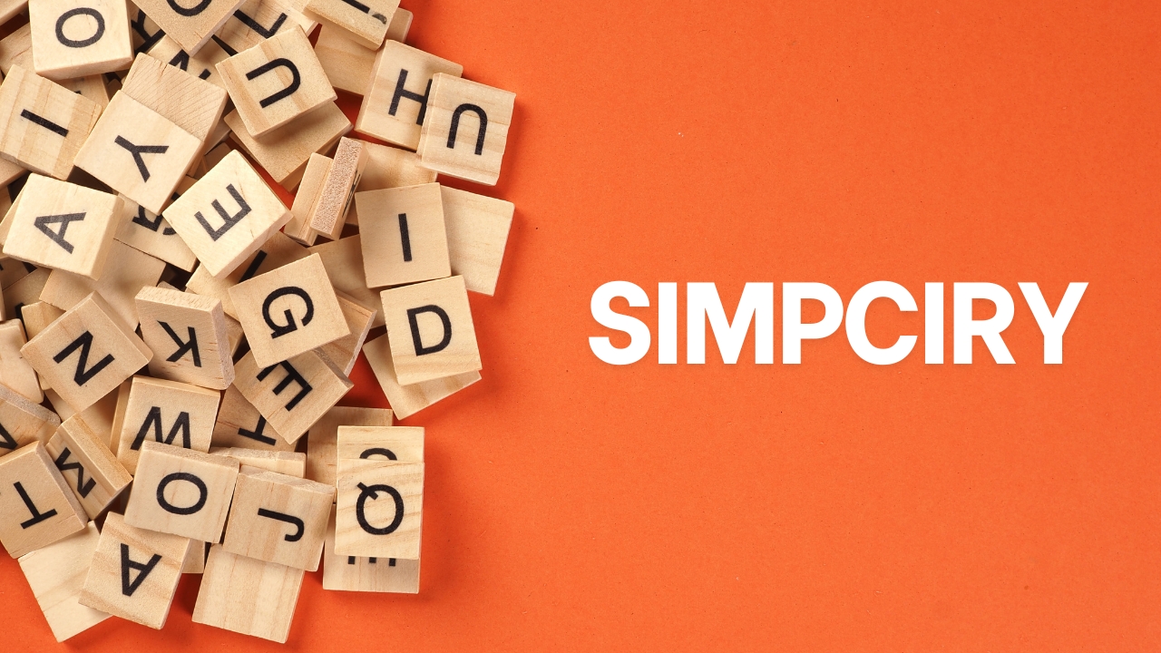 Simpciry