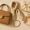 designer gifts for women