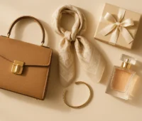 designer gifts for women