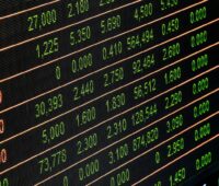 Investment Platforms