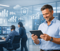 managed IT services in Pittsburgh