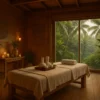 Wellness Spa Thailand