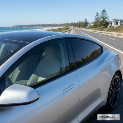 vehicle specific car shades