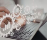 Administrative Processes