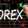 Forex Trading