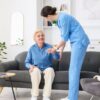 Home Care Service