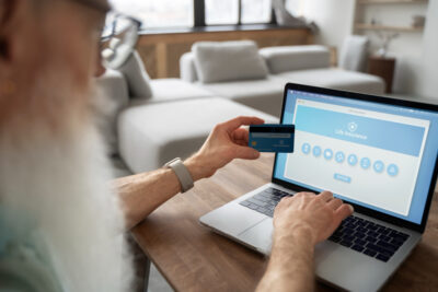 SaaS Firms Can Manage Subscription Payments