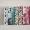 Floral Phone Cases