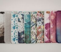 Floral Phone Cases