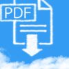 PDF Remediation