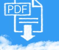 PDF Remediation