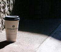 Plastic Cups for Brand Visibility