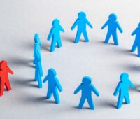 Workplace Discrimination