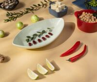 Health Benefits of Plant-Based Ingredients