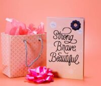 Online Celebration Cards