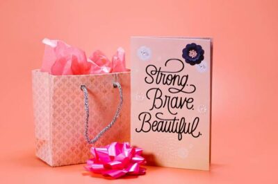 Online Celebration Cards