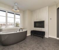 Bathroom Design Tips