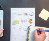 Link Building Service for Sustainable SEO