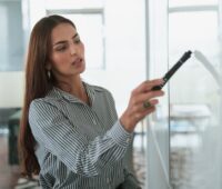 LMS for Registered Training Organisations