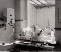 Extend the Life of Water Heater