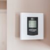 Smart Thermostat