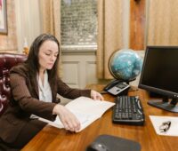 Disability Lawyer in Arizona