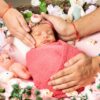 Best for Newborn Photos