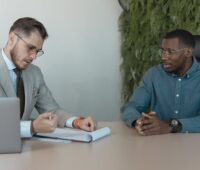 Career Growth in Human Resources