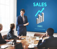 Implementing Sales Enablement Services