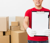 Prices for Storage Units