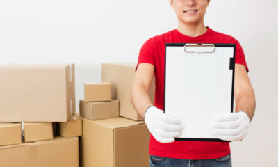 Prices for Storage Units