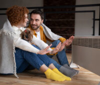 Heating Services in Cologne