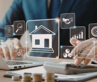 Invest in Overseas Real Estate