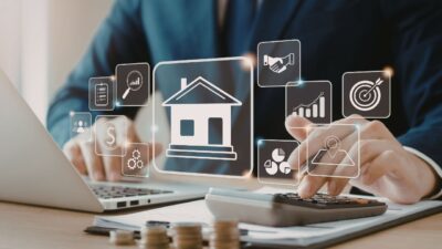 Invest in Overseas Real Estate