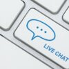 Online Chat Support