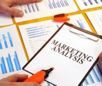 Small Business Marketing