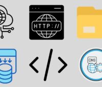 Tech Ideas That Made the Web Move Quicker