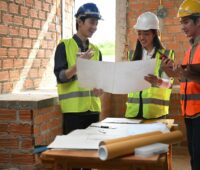 Home Renovation Business