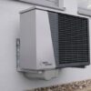 hvac services houston